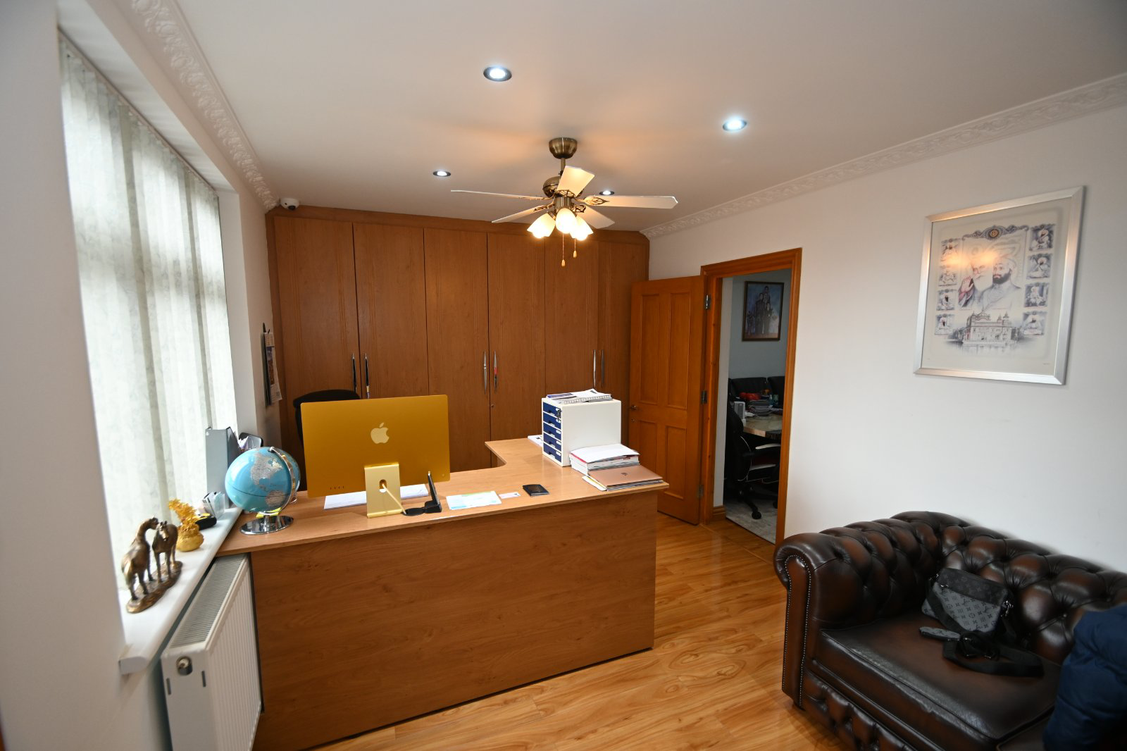 Photo 16