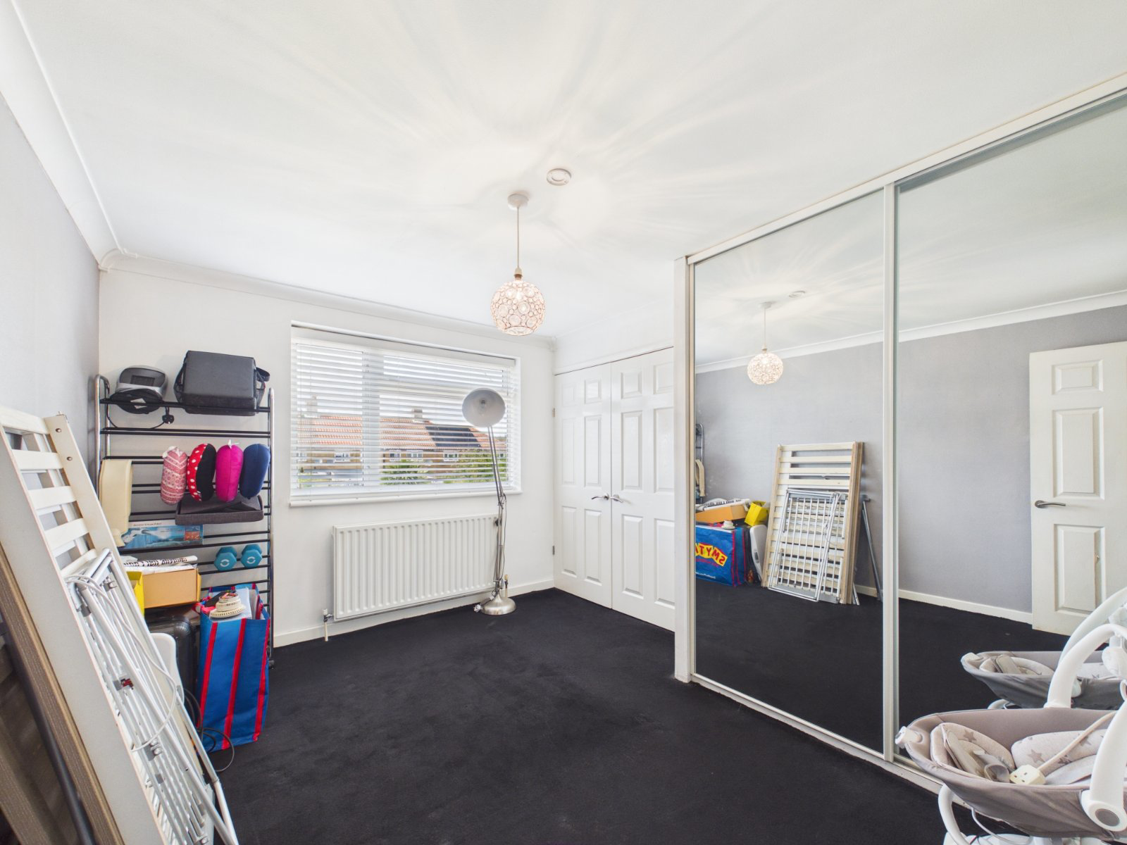 Riverdale Road, Feltham, Middlesex, TW13, photo 14