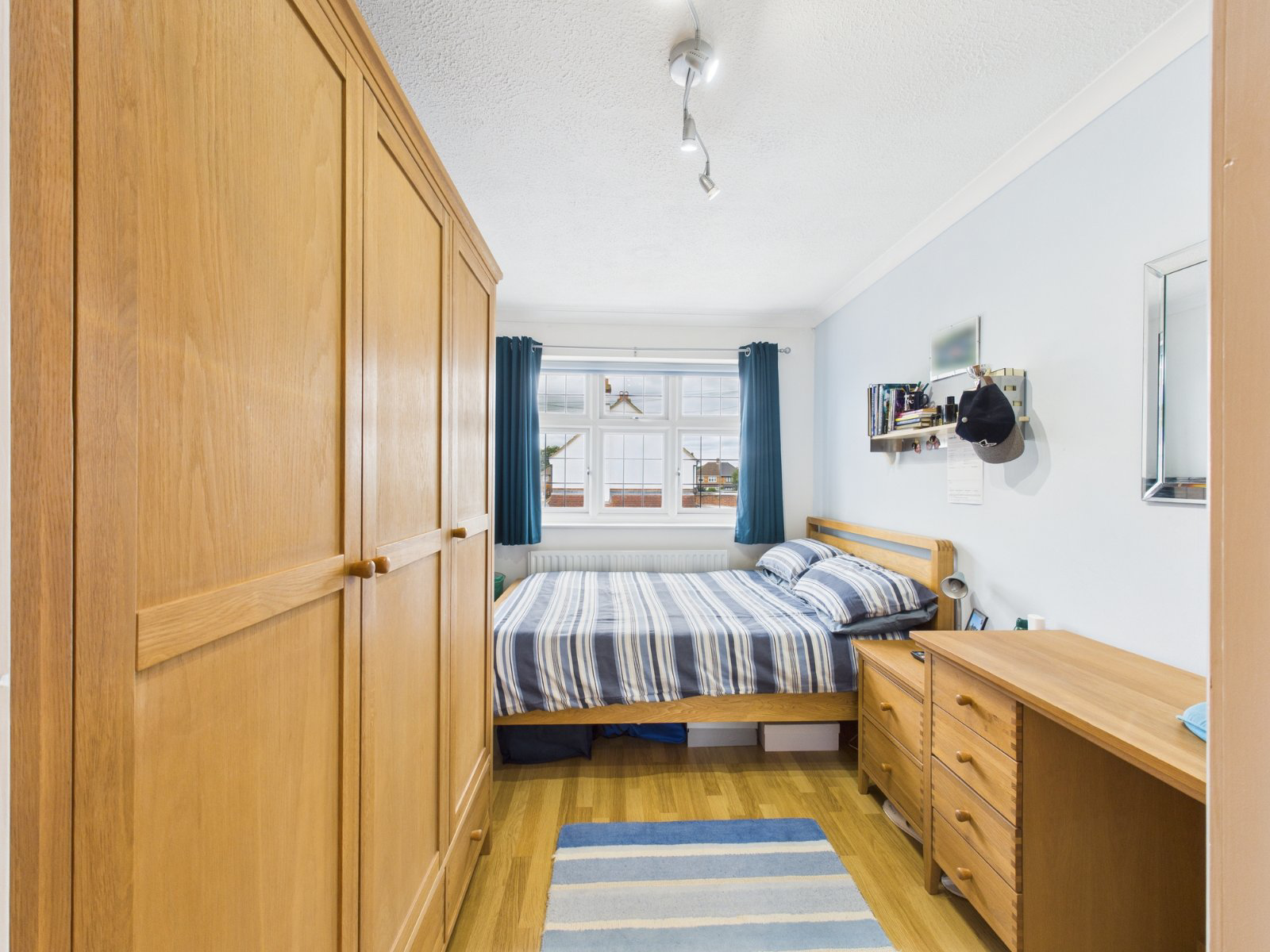 Selby Road, Ashford, Surrey, TW15, photo 10