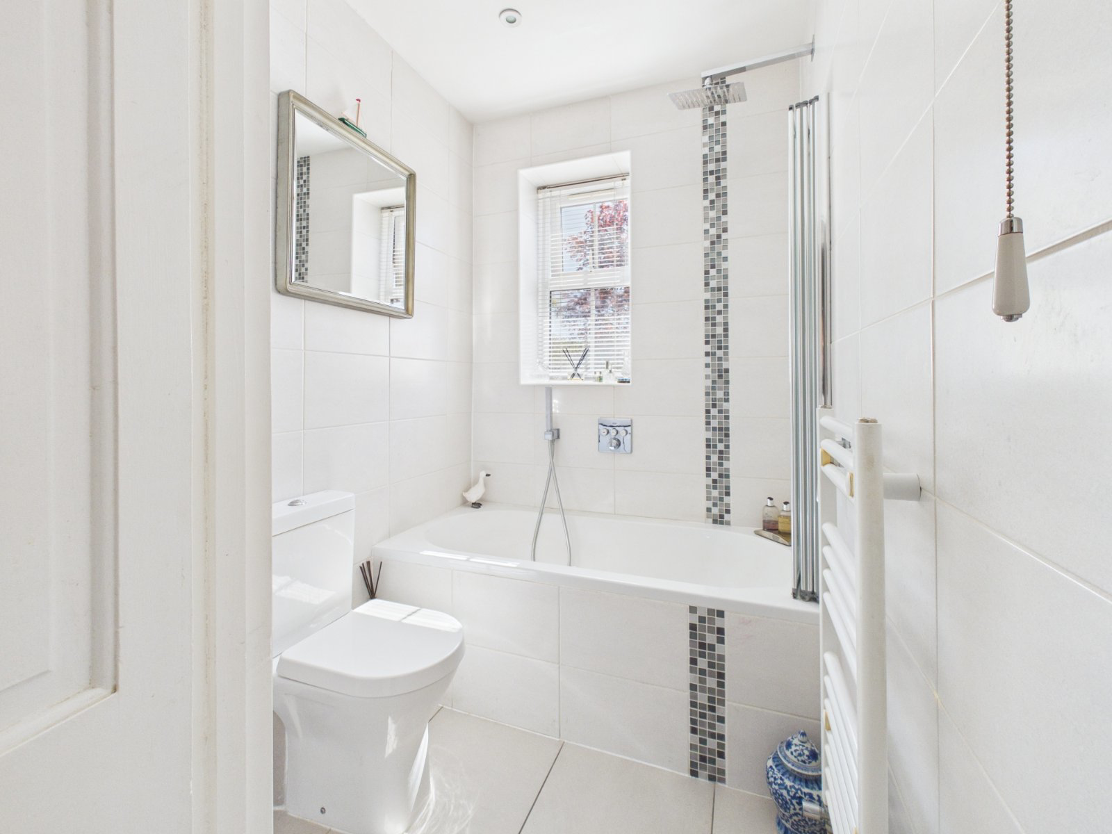 Little Missenden, Amersham, Buckinghamshire, HP7, photo 6