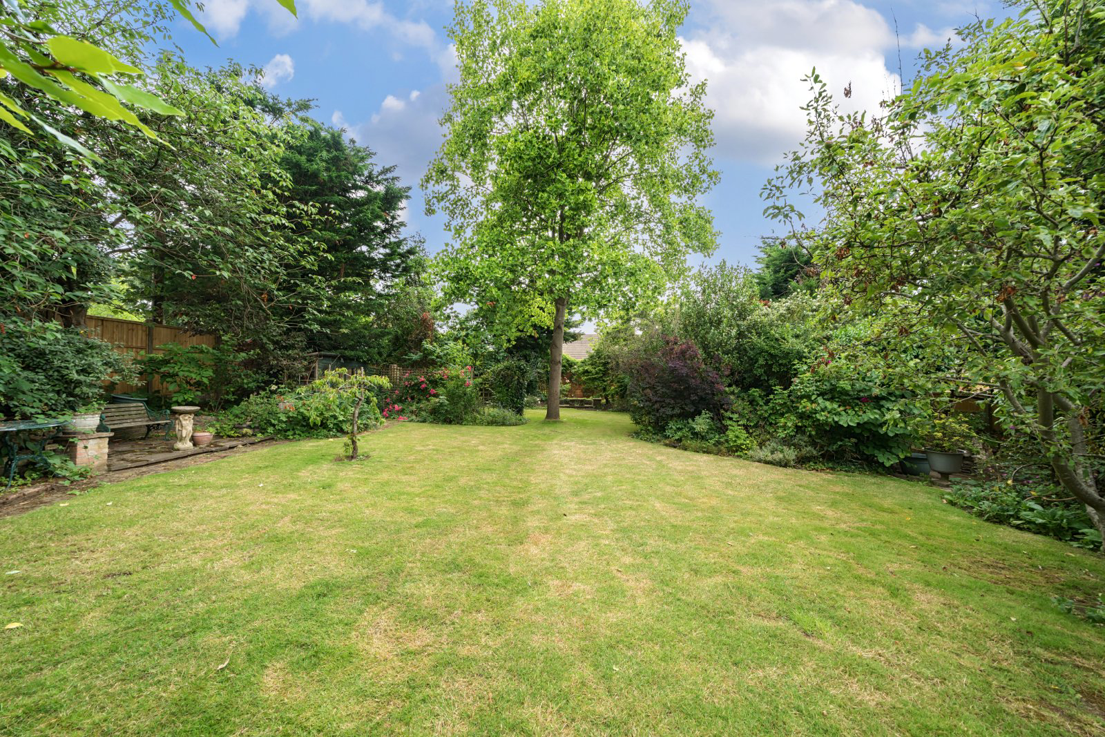 Castle Hill, Maidenhead, Berkshire, SL6, photo 9