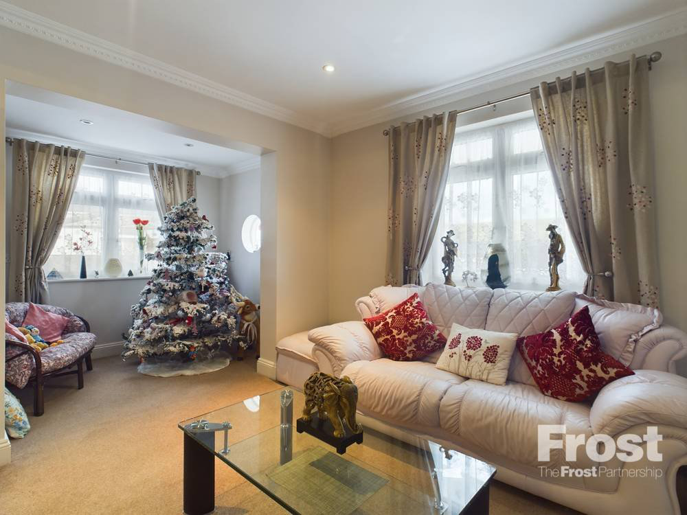 Coppermill Road, Wraysbury, Berkshire, TW19, photo 13