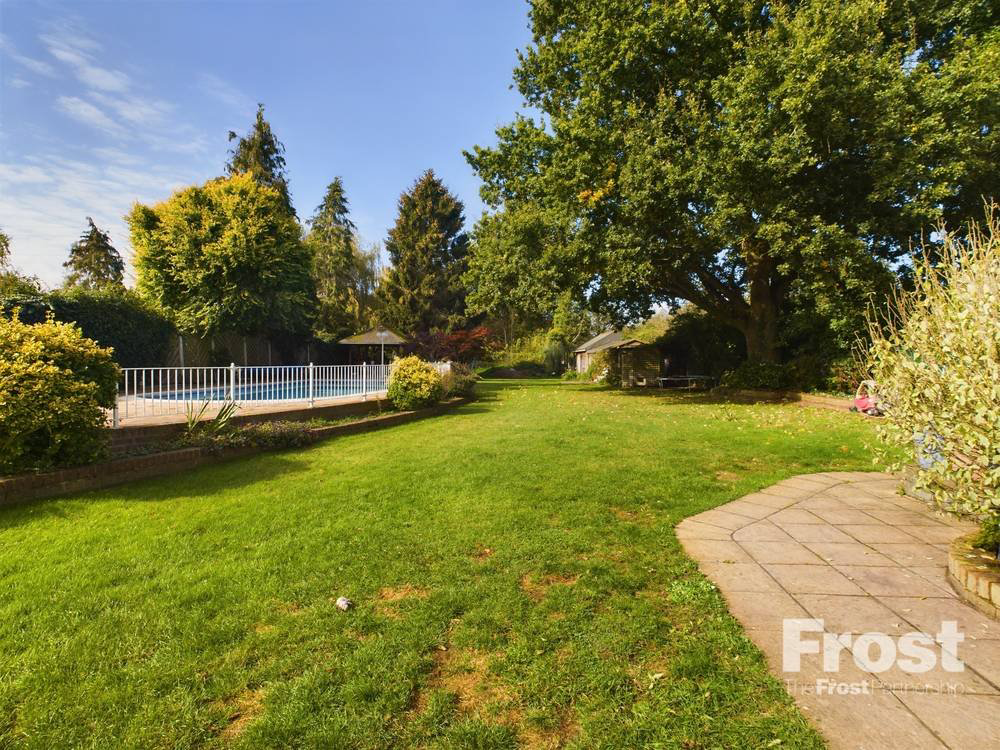 Coppermill Road, Wraysbury, Berkshire, TW19, photo 10