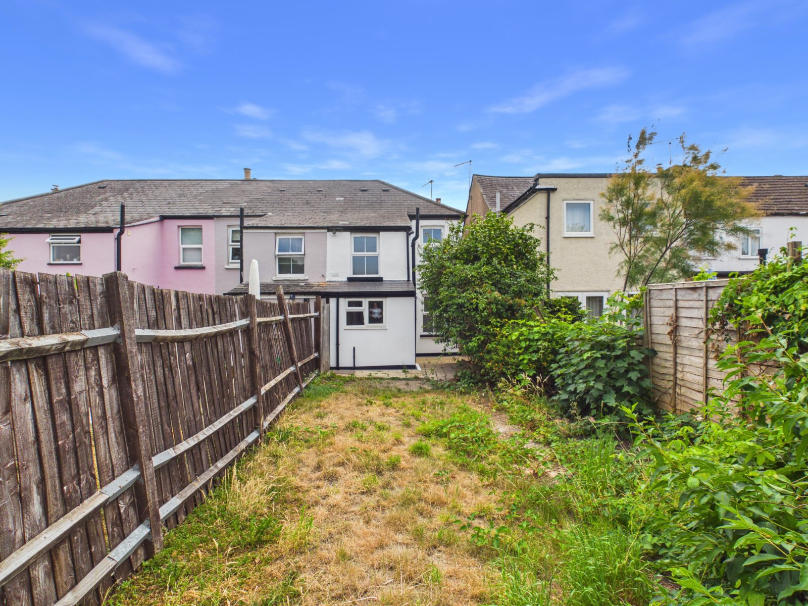Chapel Park Road, Addlestone, Surrey, KT15, photo 21