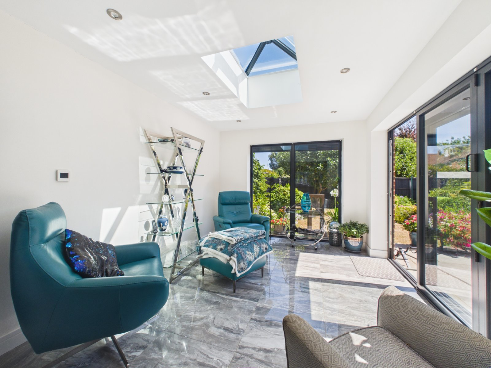 Springfield Road, Windsor, Berkshire, SL4, photo 14