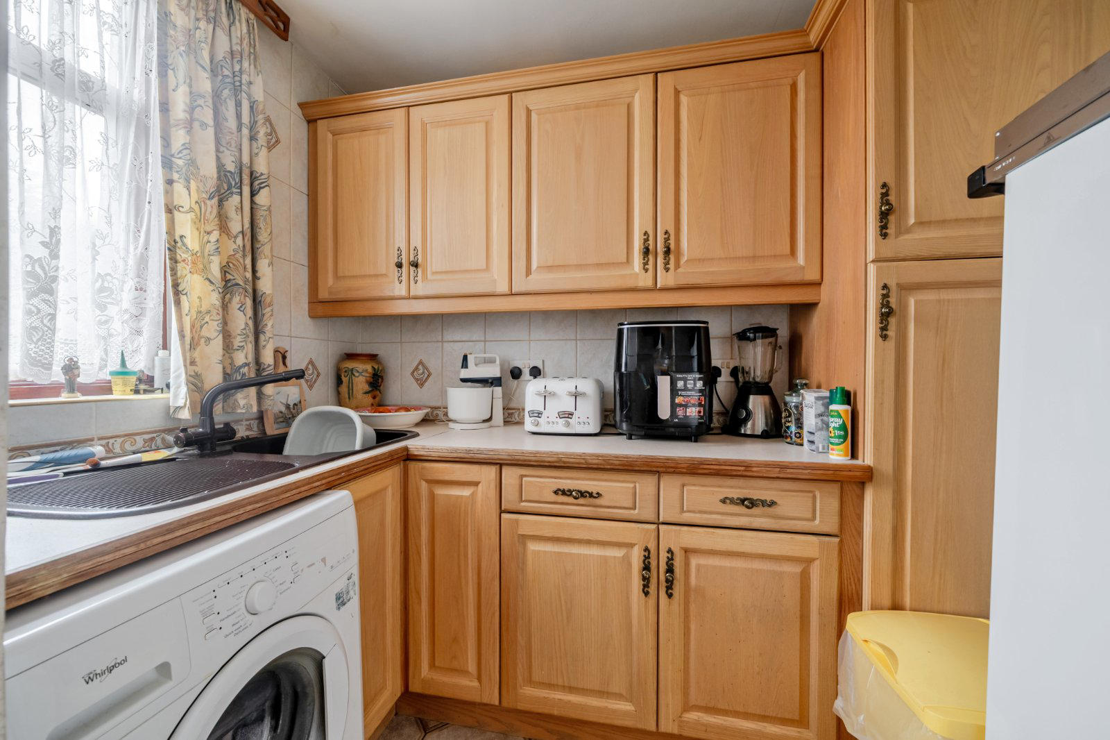 Langley Road, Langley, Berkshire, SL3, photo 29
