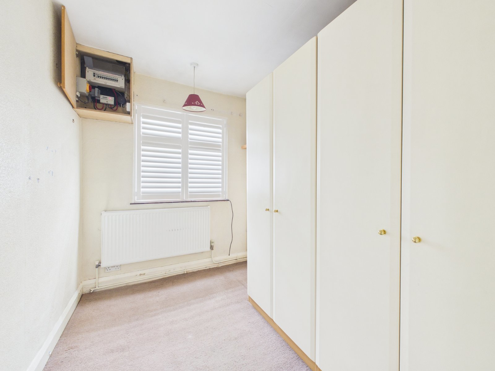 Love Lane, Iver, Buckinghamshire, SL0, photo 6