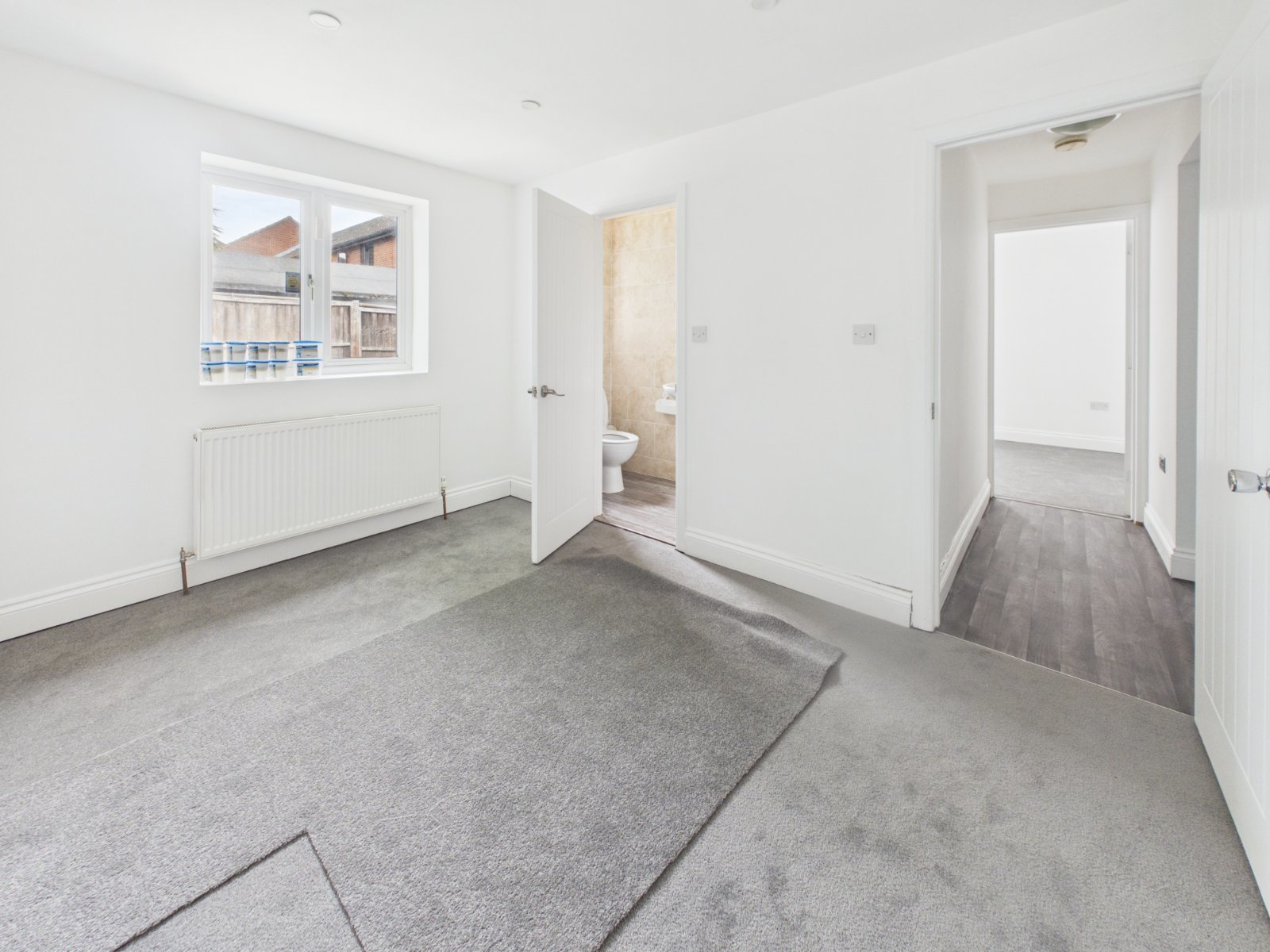 Vicarage Way, Colnbrook, Berkshire, SL3, photo 15