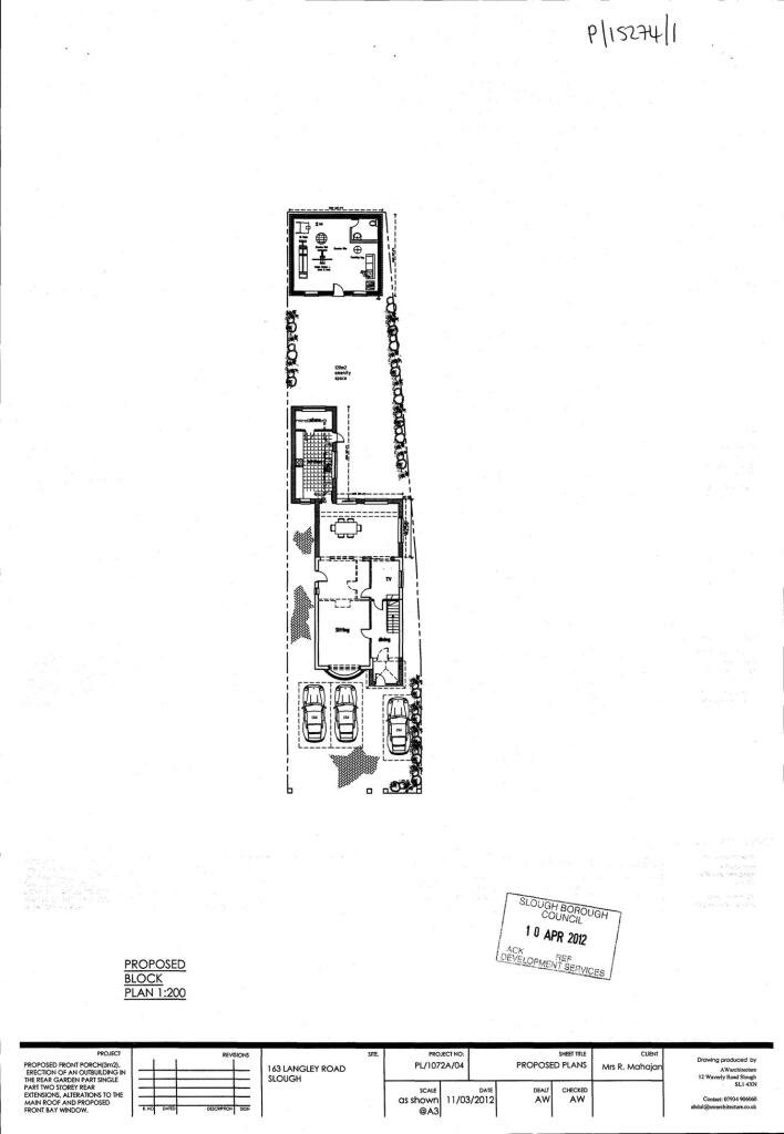 Photo 17