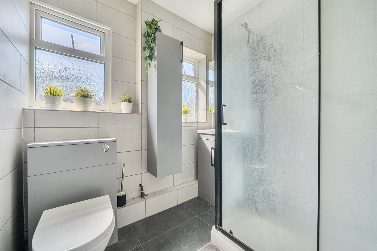 Grasmere Avenue, Slough, Berkshire, SL2, photo 6