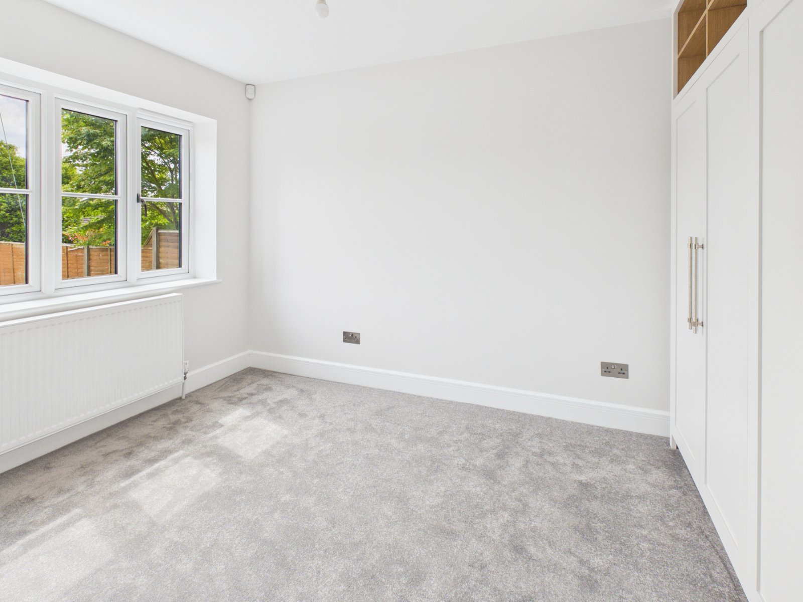 Cherry Rise, Chalfont St. Giles, HP8, photo 12