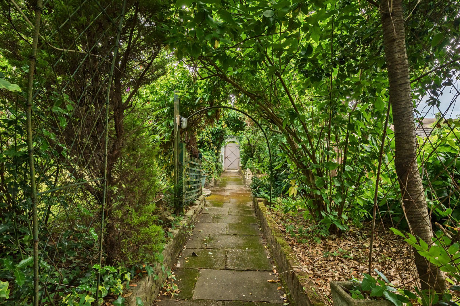 Castle Hill, Maidenhead, Berkshire, SL6, photo 11