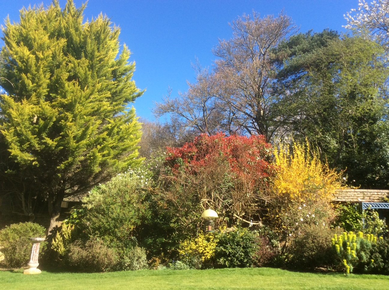 Parkview, Flackwell Heath, High Wycombe, Buckinghamshire, HP10, photo 21