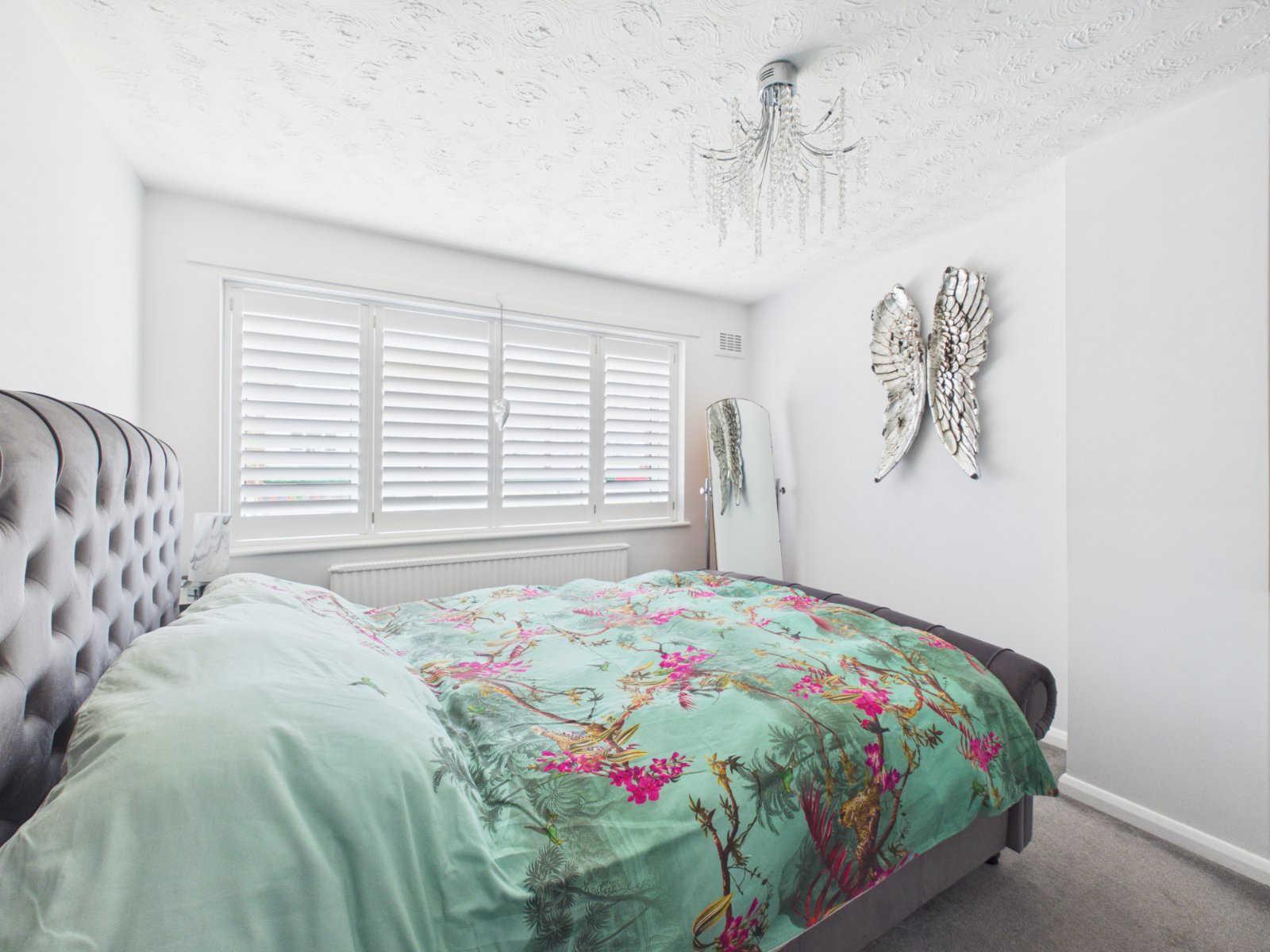 Springfield Road, Windsor, Berkshire, SL4, photo 9