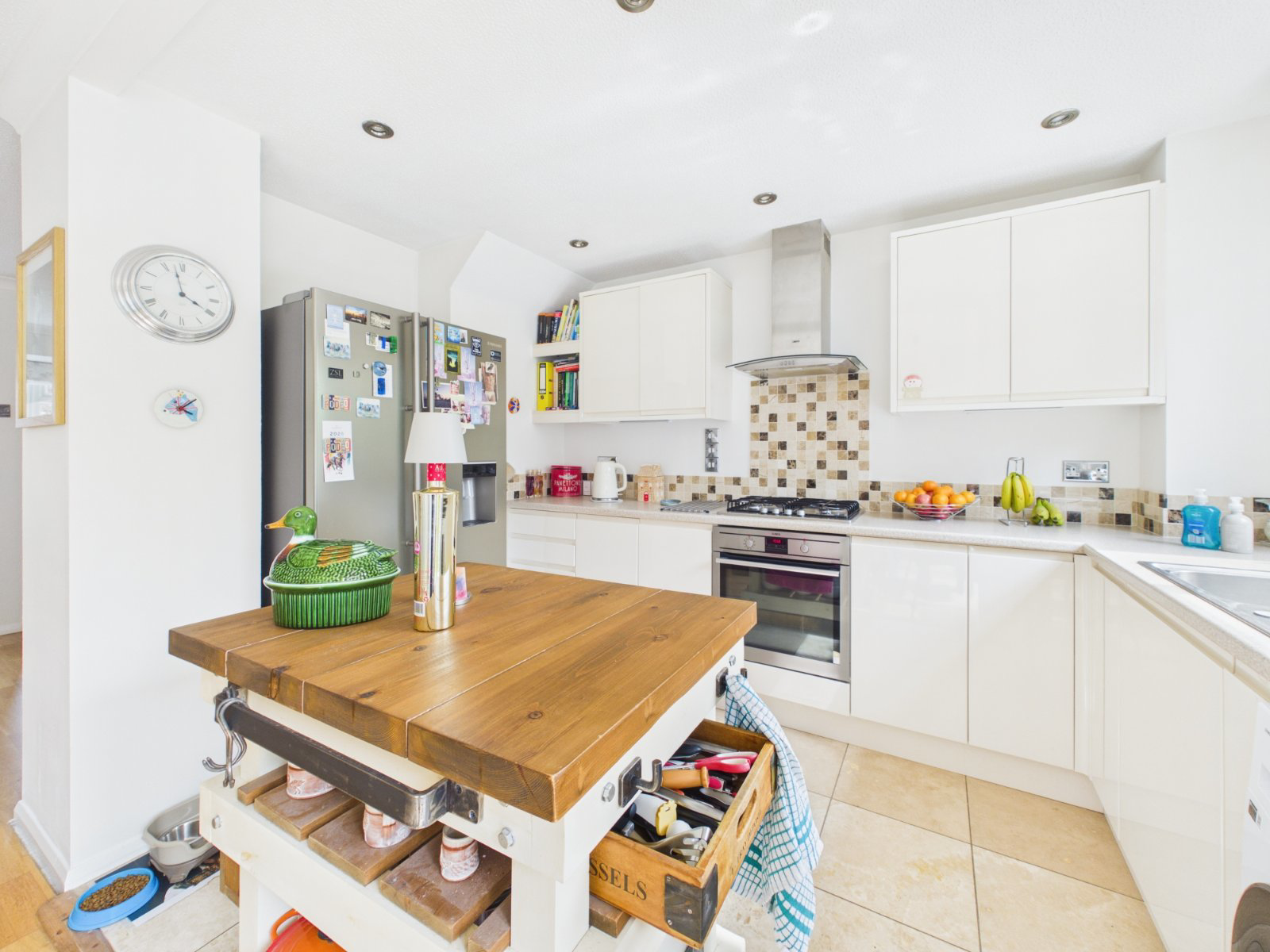 Ruscombe Gardens, Datchet, Berkshire, SL3, photo 4