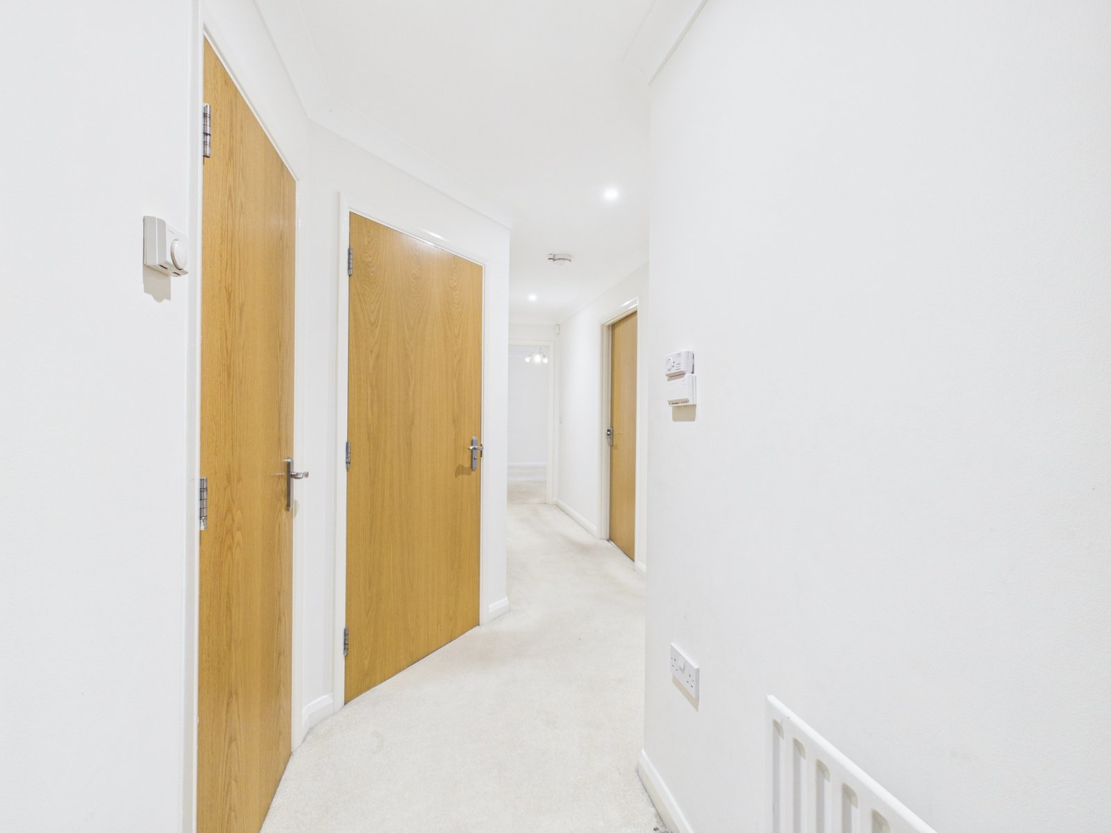 Whielden Street, Amersham, Buckinghamshire, HP7, photo 10