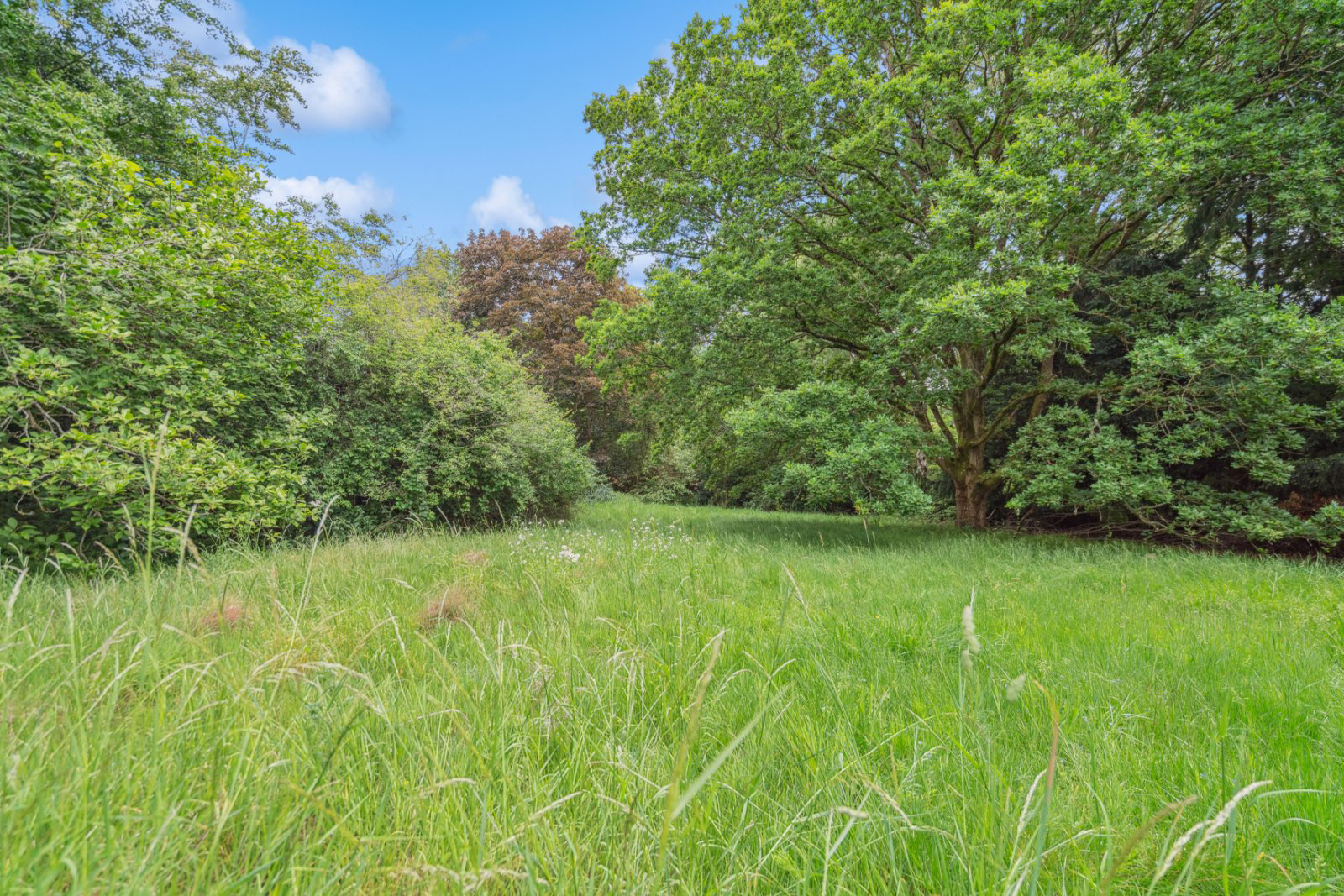 Church Hill, Harefield, Middlesex, UB9, photo 6
