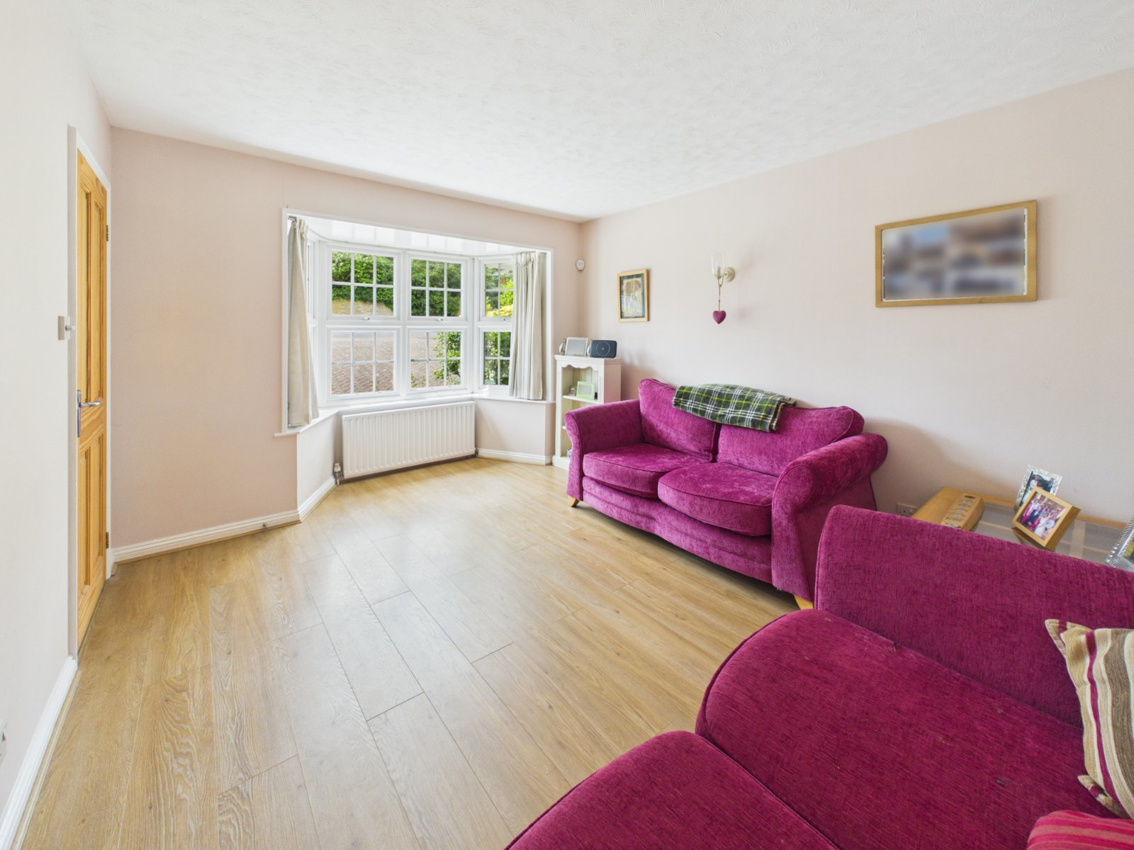 Brudenell, Windsor, Berkshire, SL4, photo 10