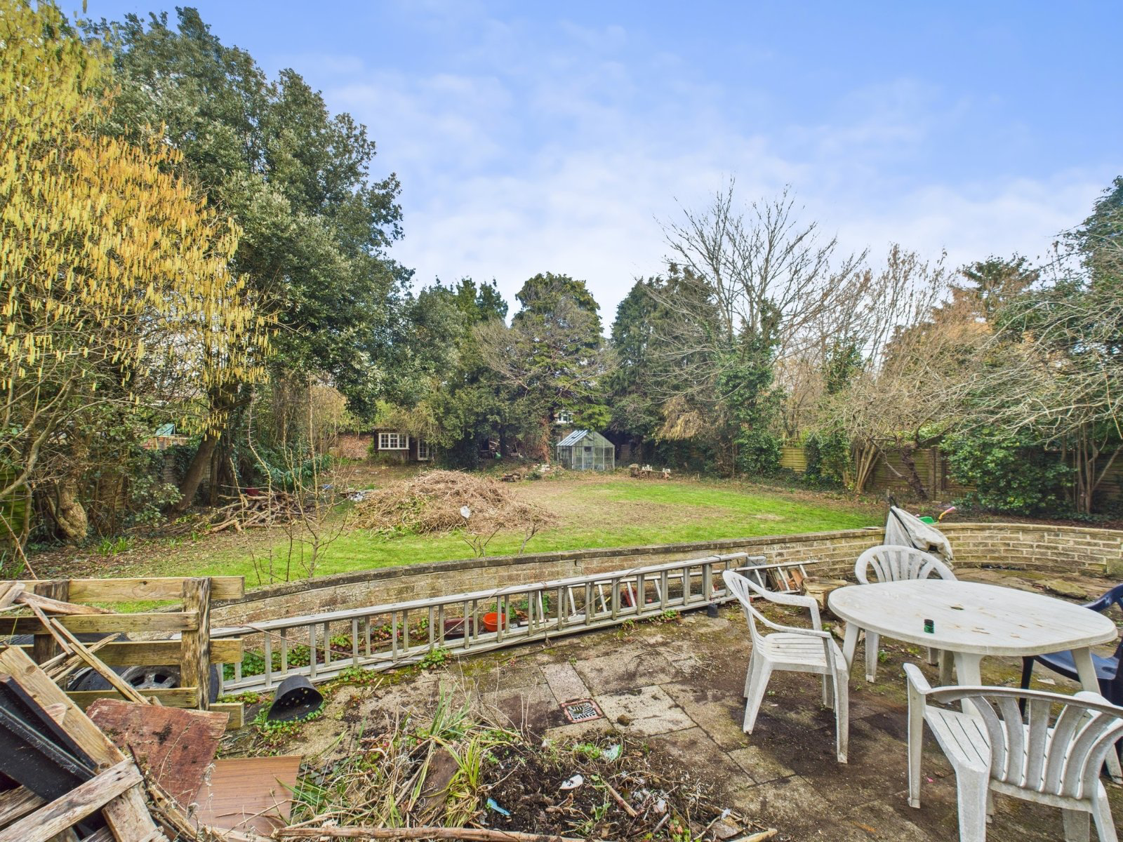 Queens Avenue, Feltham, Middlesex, TW13, photo 19