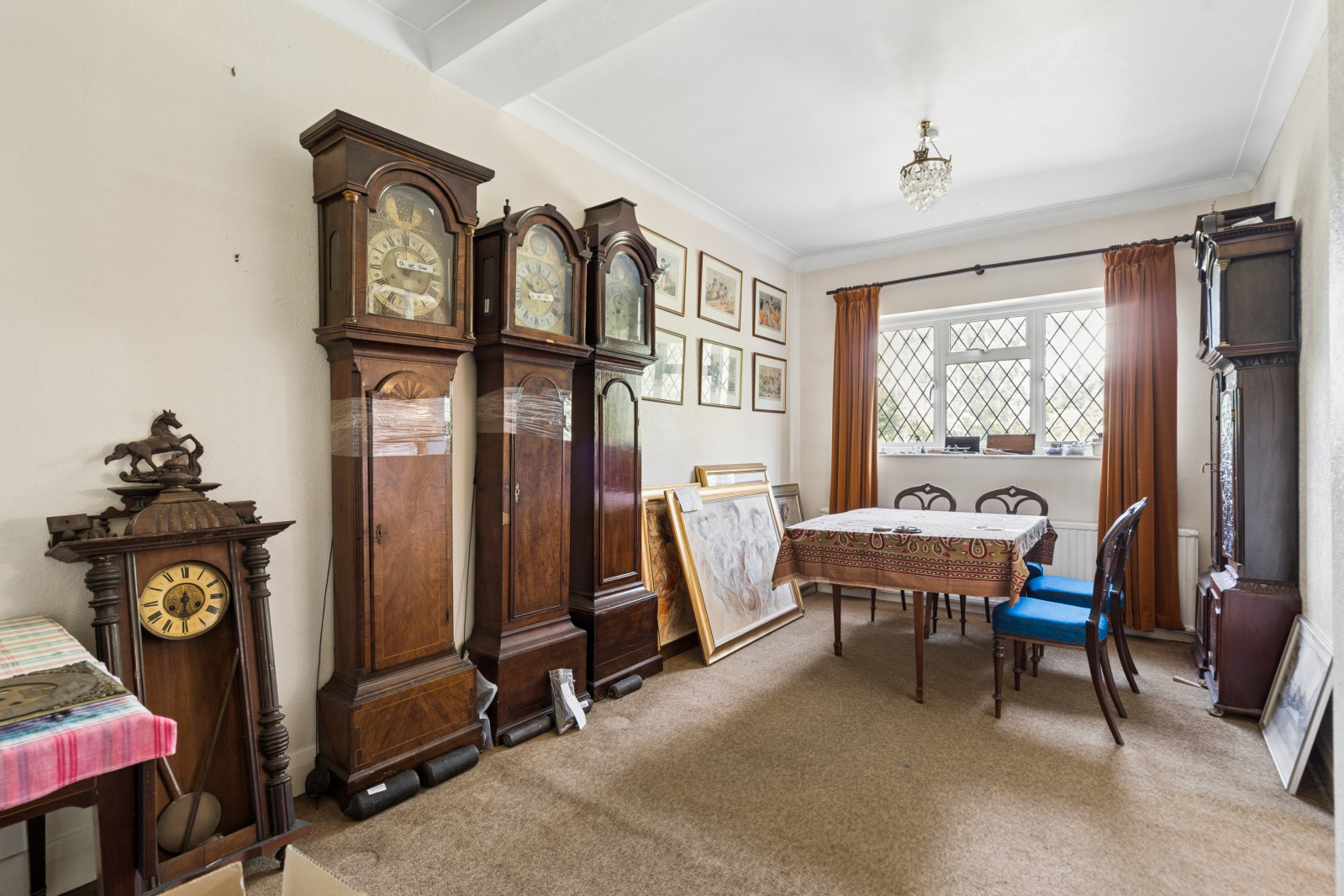 Red Hill, Denham, Buckinghamshire, UB9, photo 14