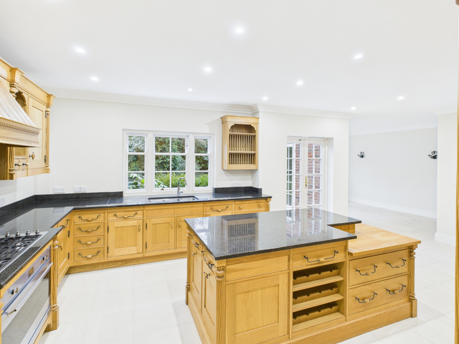 Maltmans Lane, Gerrards Cross, Buckinghamshire, SL9, photo 12