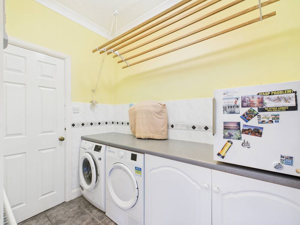 Stanwell Road, Horton, Berkshire, SL3, photo 18