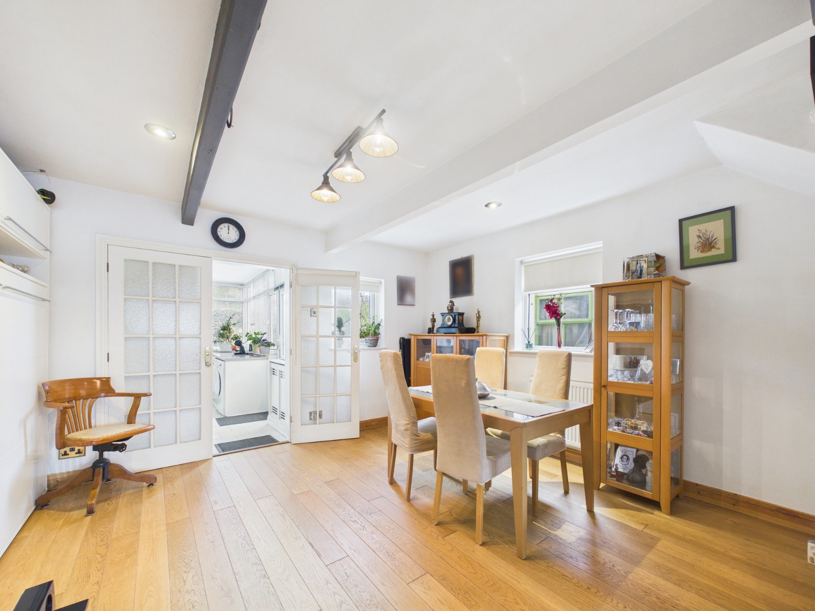 Riverdale Road, Feltham, Middlesex, TW13, photo 2