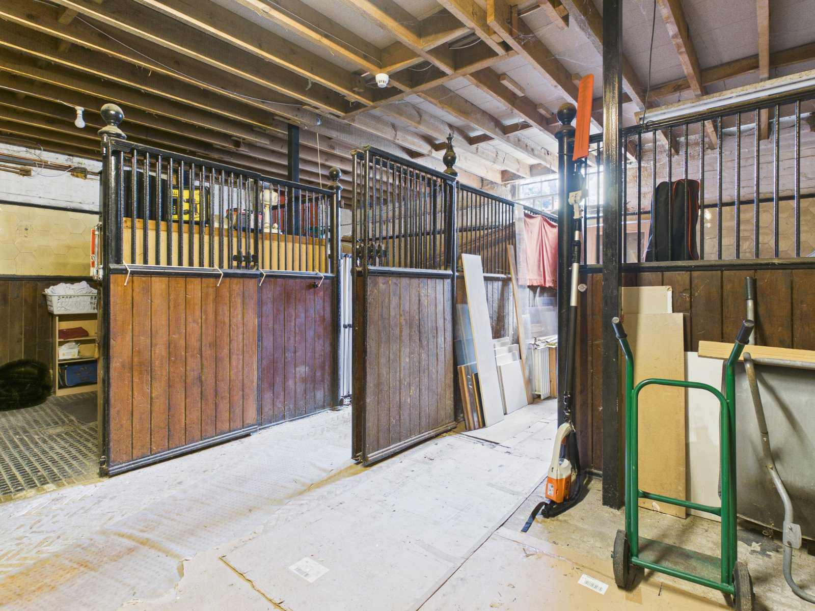 Off Grange Drive, Wooburn Green, Buckinghamshire, HP10, photo 10