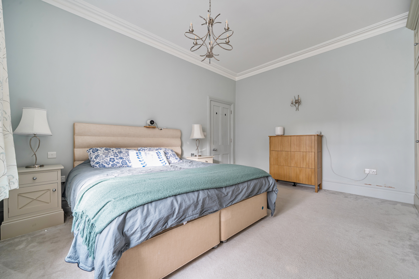 Fulmer Place, Fulmer Road, Fulmer, Buckinghamshire, SL3, photo 11