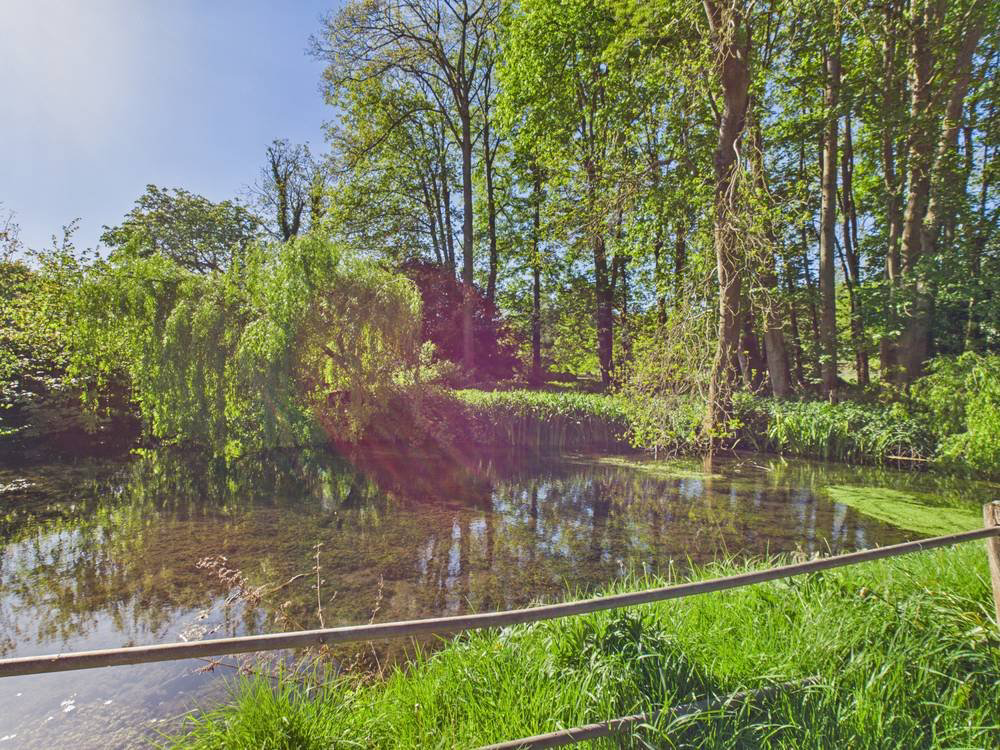 Little Missenden, Amersham, Buckinghamshire, HP7, photo 39