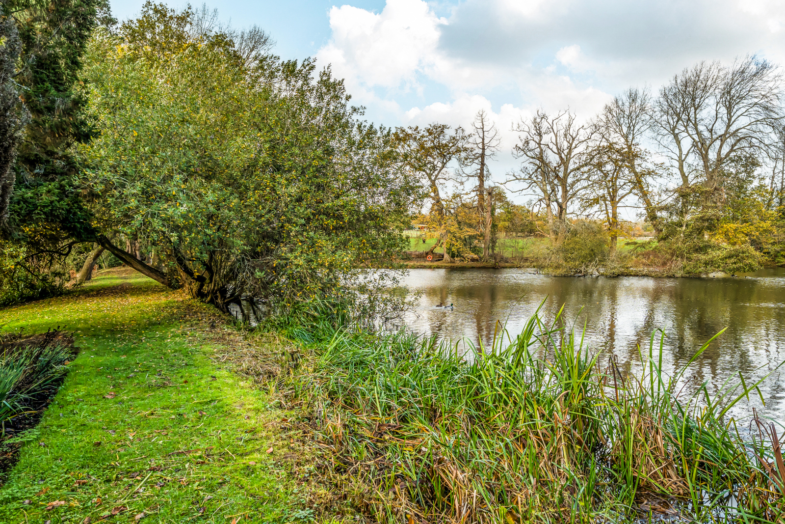Fulmer Place, Fulmer Road, Fulmer, Buckinghamshire, SL3, photo 13