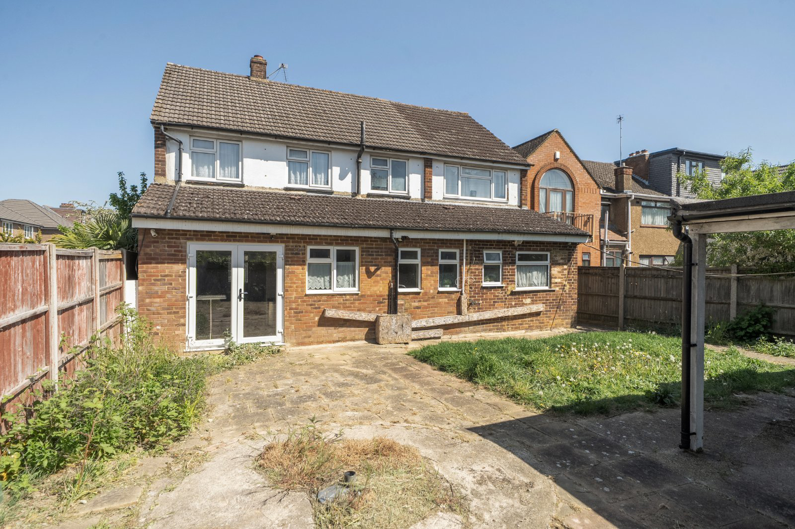 Grasmere Avenue, Slough, Berkshire, SL2, photo 7