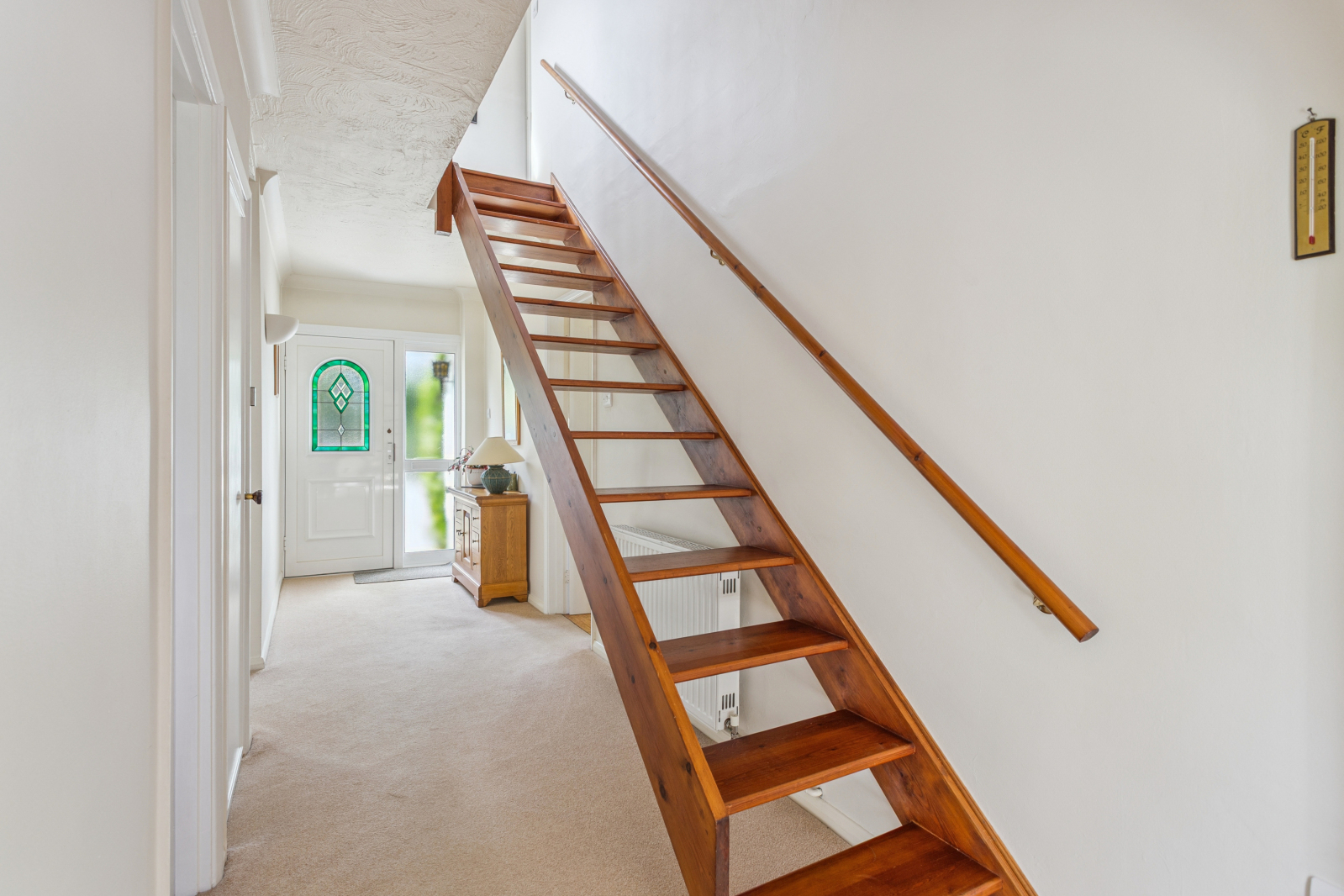 Cherry Tree Lane, Fulmer, Buckinghamshire, SL3, photo 18