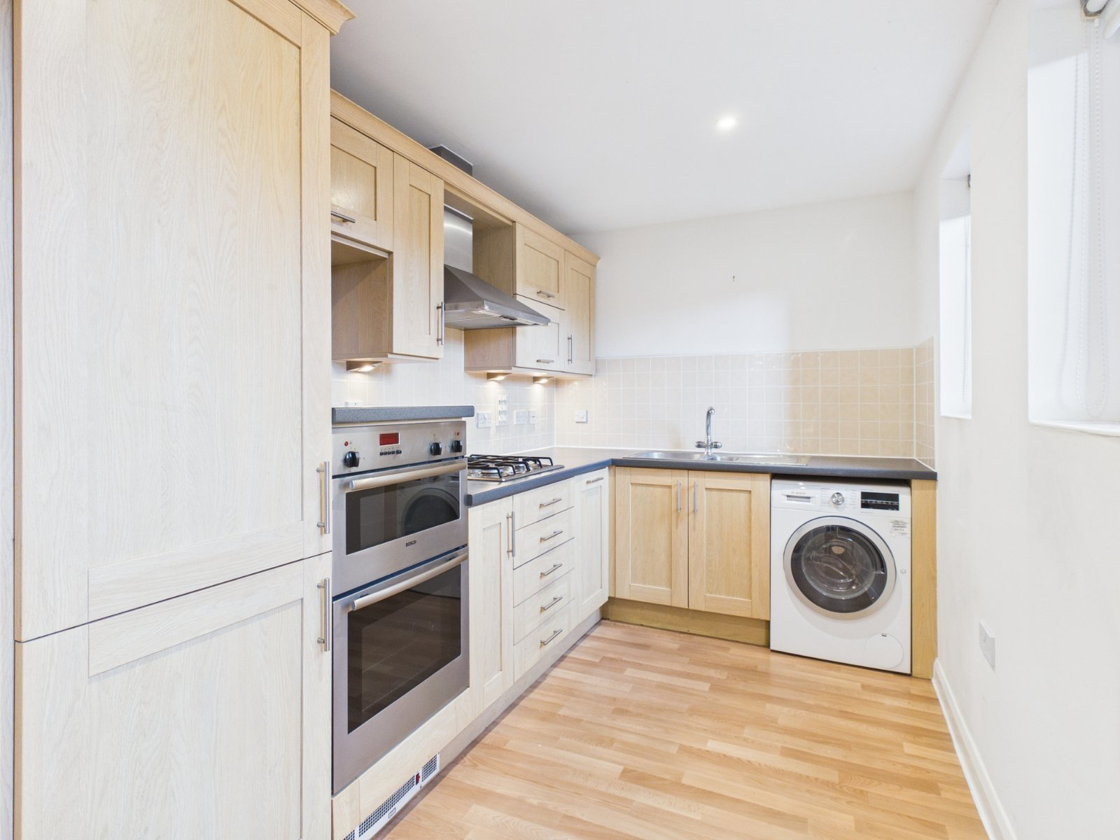 Whielden Street, Amersham, Buckinghamshire, HP7, photo 4