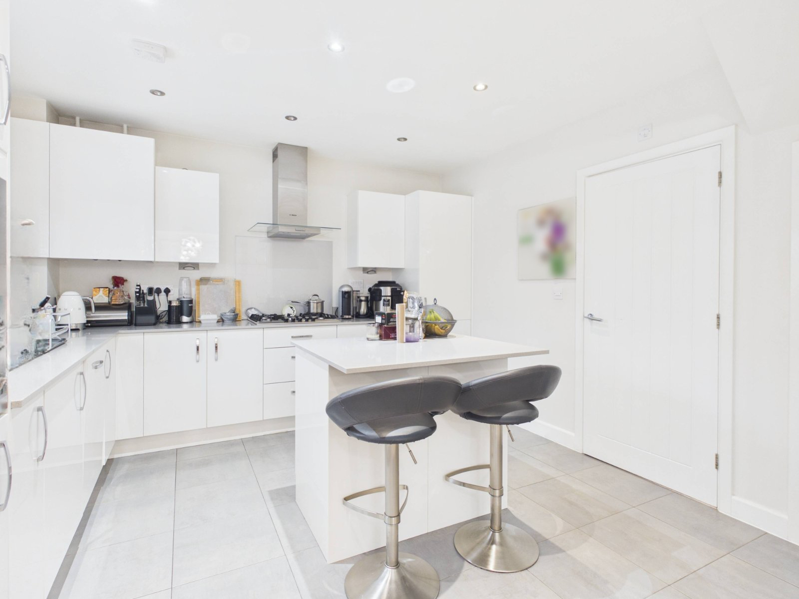 Century Lane, Wexham, Berkshire, SL2, photo 13