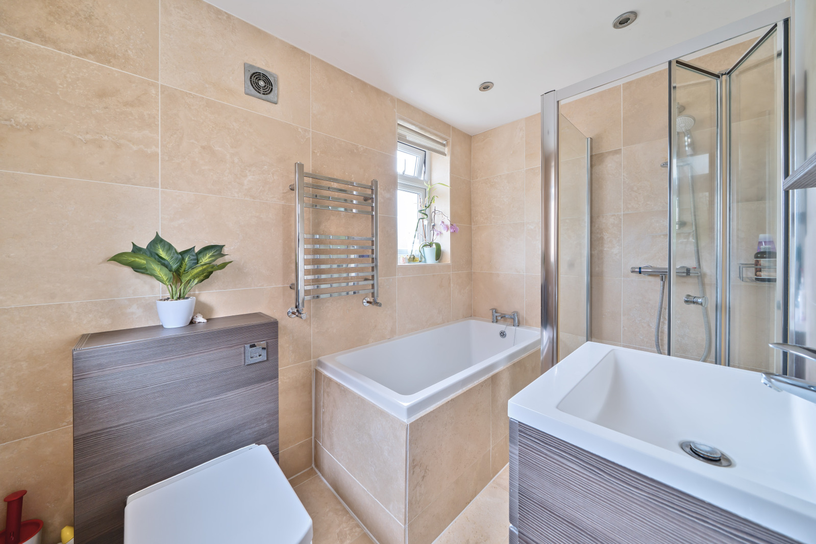 Broom Hill, Stoke Poges, Buckinghamshire, SL2, photo 9