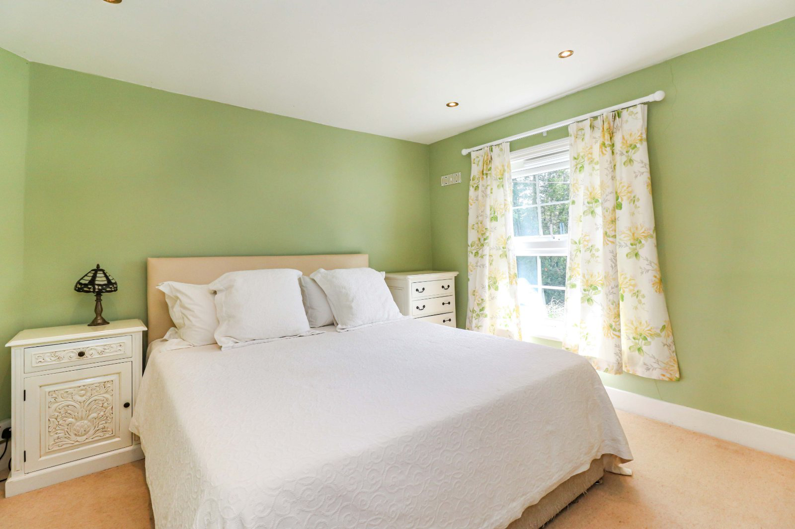 Amersham Road, Inkerman Hill, Hazlemere, HP15, photo 7