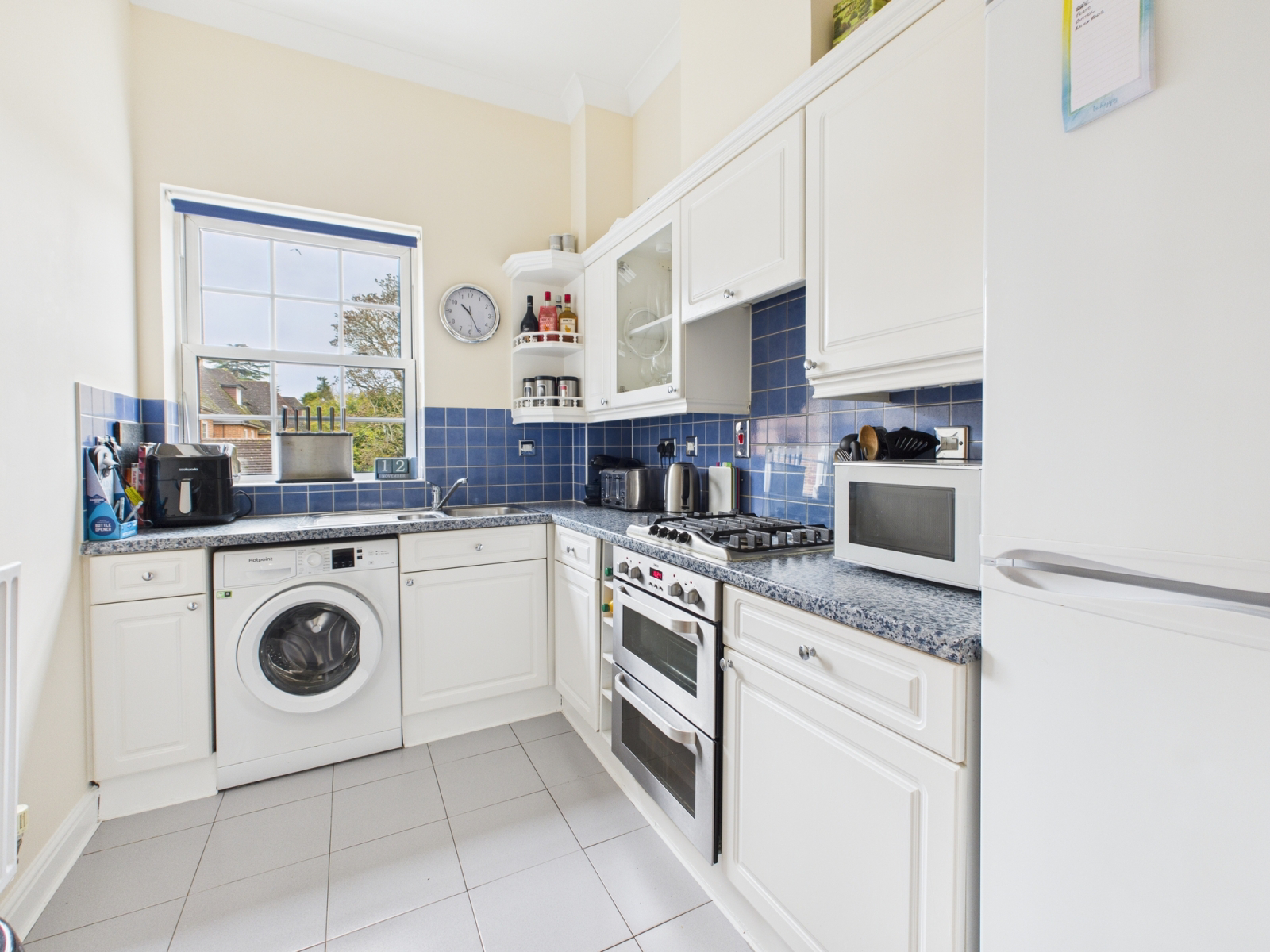 Seven Hills Road, Iver, Buckinghamshire, SL0, photo 8
