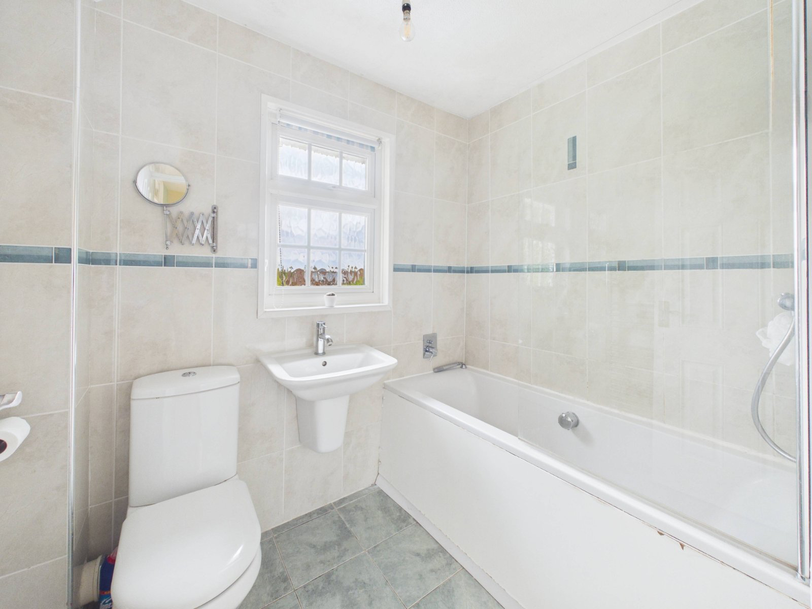 Brudenell, Windsor, Berkshire, SL4, photo 12