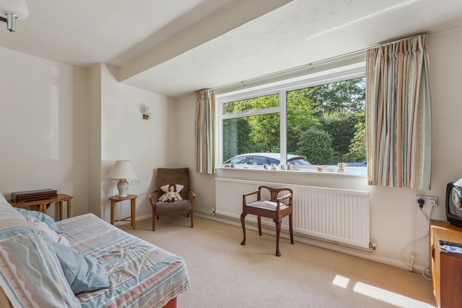Cherry Tree Lane, Fulmer, Buckinghamshire, SL3, photo 13