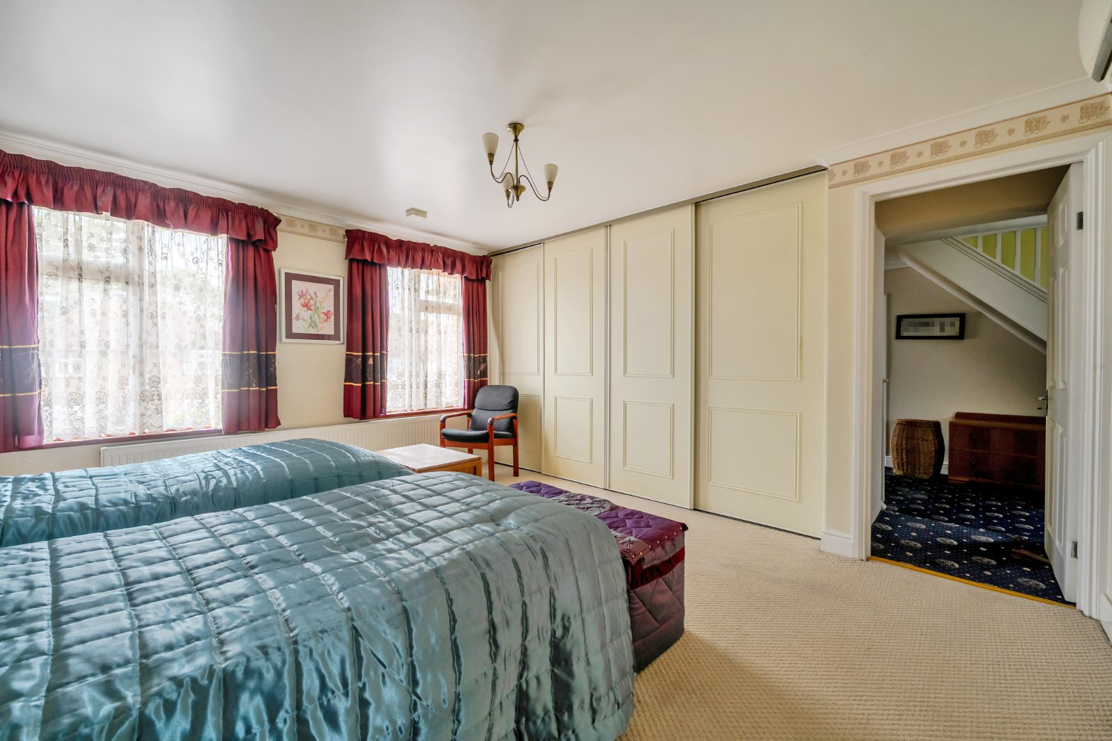 Langley Road, Langley, Berkshire, SL3, photo 24