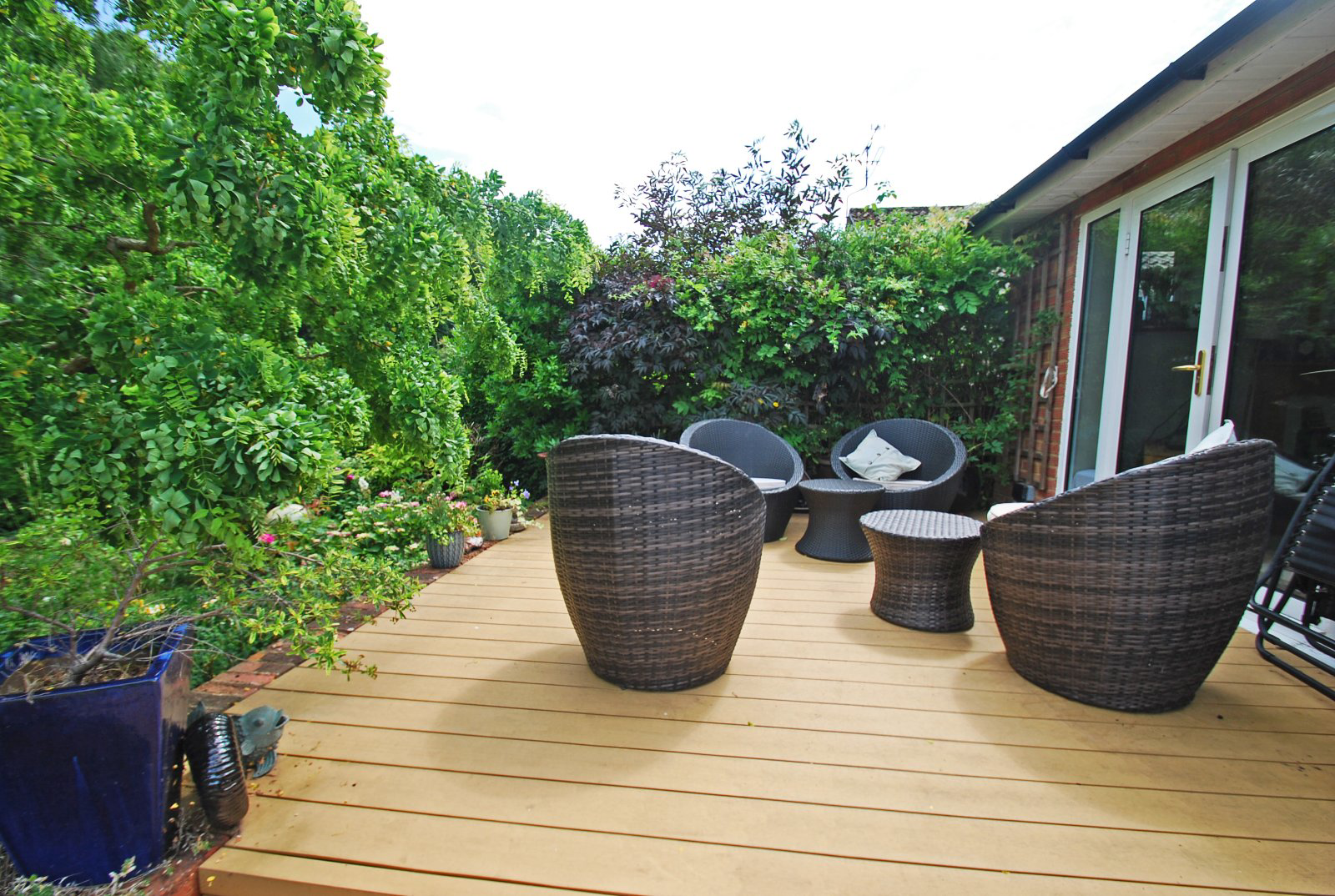 Park Lane, Hazlemere, Buckinghamshire, HP15, photo 9