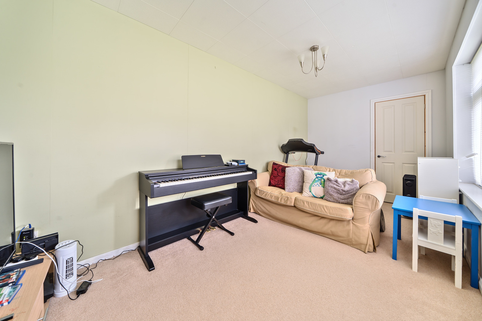 Broom Hill, Stoke Poges, Buckinghamshire, SL2, photo 16