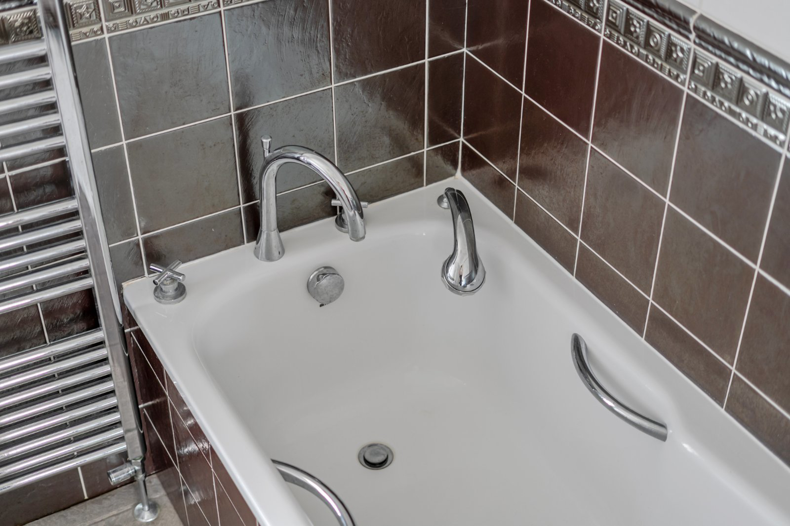 Langley Road, Langley, Berkshire, SL3, photo 22