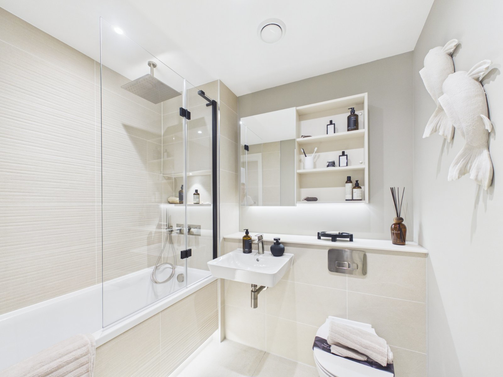 Egerton Road, Twickenham, TW2, photo 9