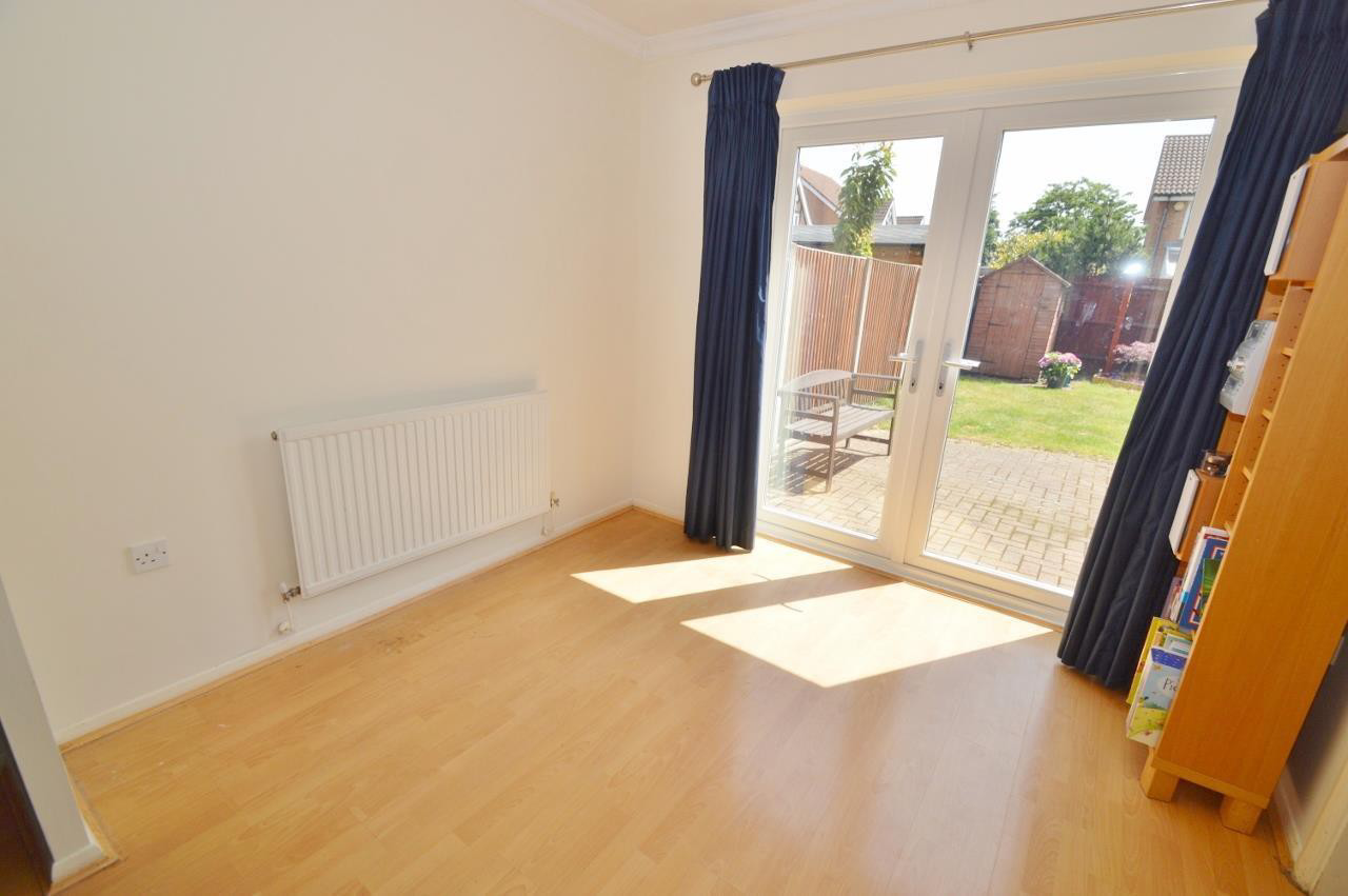 Maplin Park, Langley, Berkshire, SL3, photo 9
