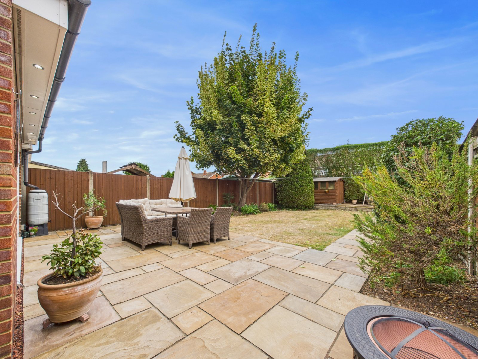 Selby Road, Ashford, Surrey, TW15, photo 7