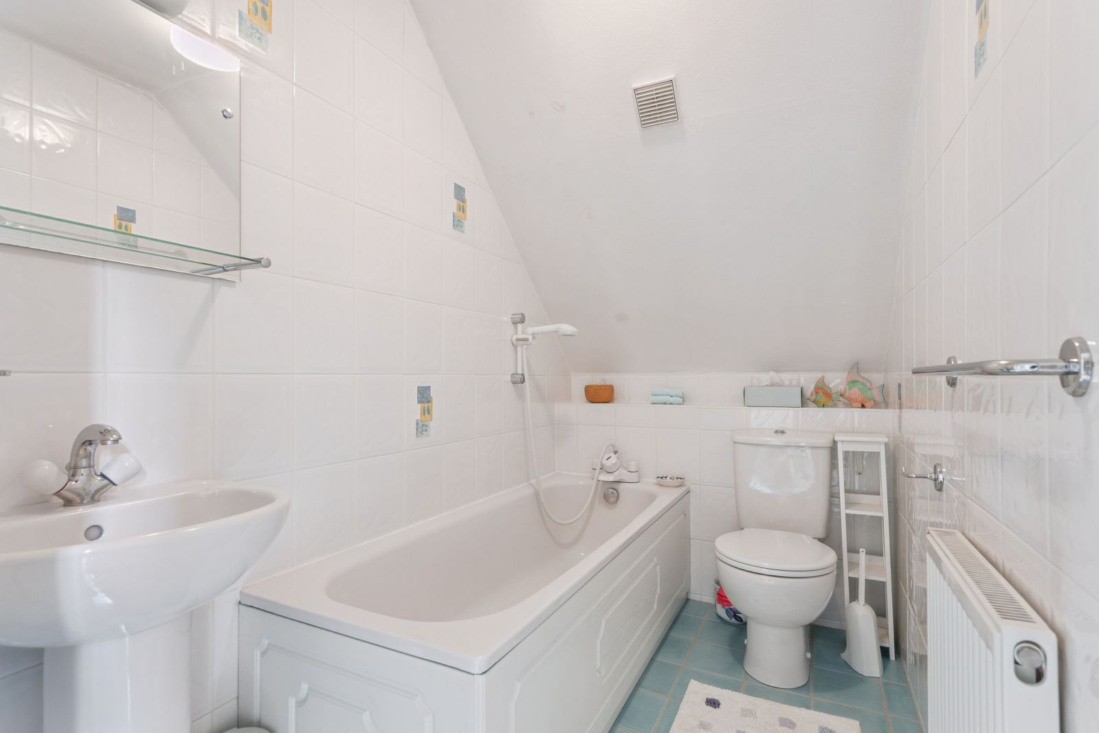 Cherry Tree Lane, Fulmer, Buckinghamshire, SL3, photo 28