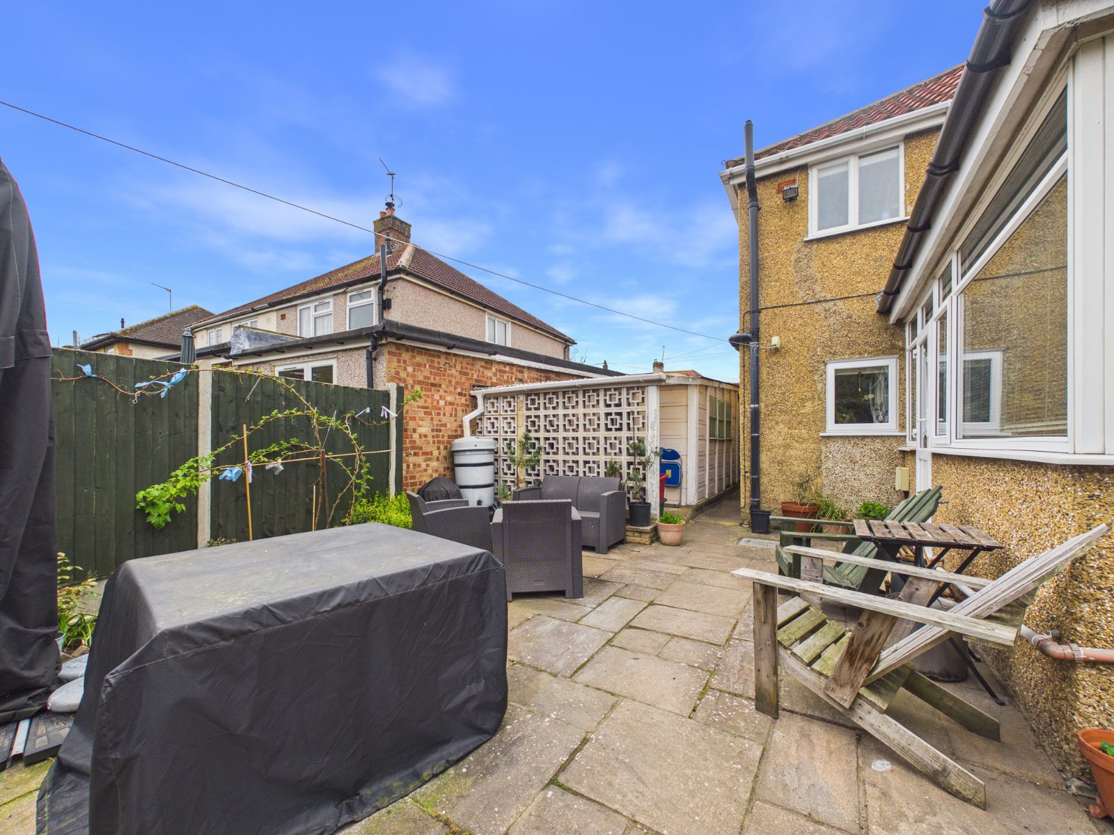 Riverdale Road, Feltham, Middlesex, TW13, photo 16