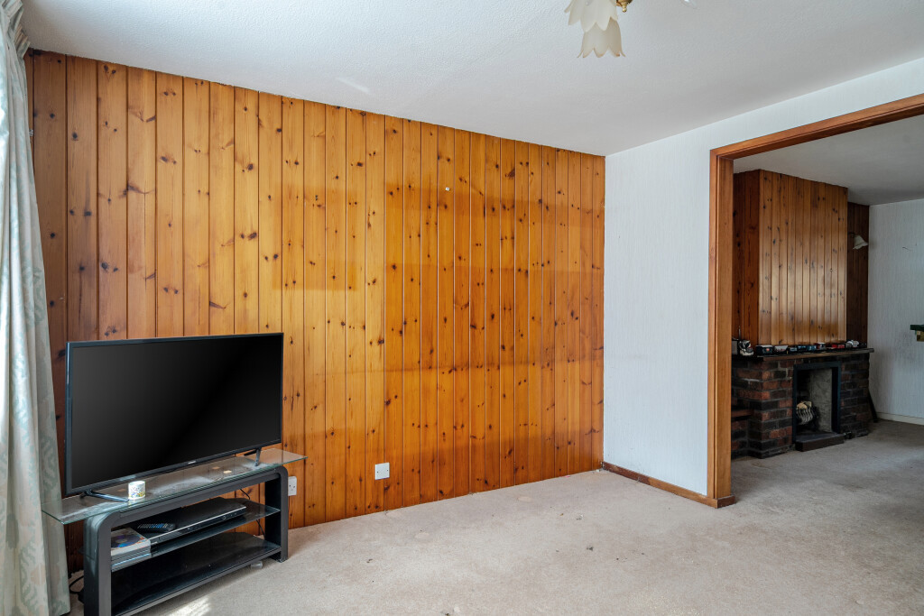 Barton Road, Langley, Berkshire, SL3, photo 26